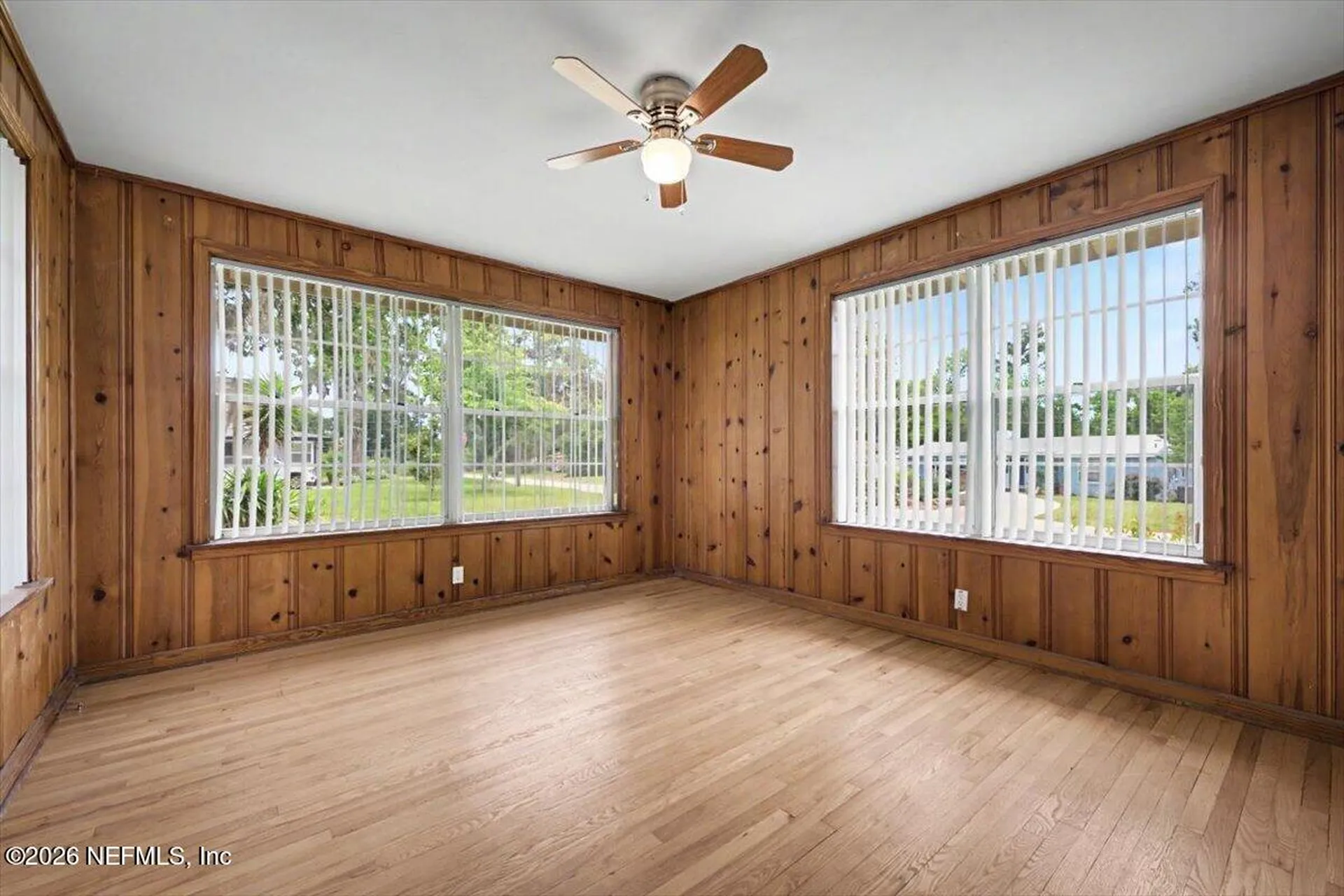 5321 Rollins Avenue Jacksonville FL 32207