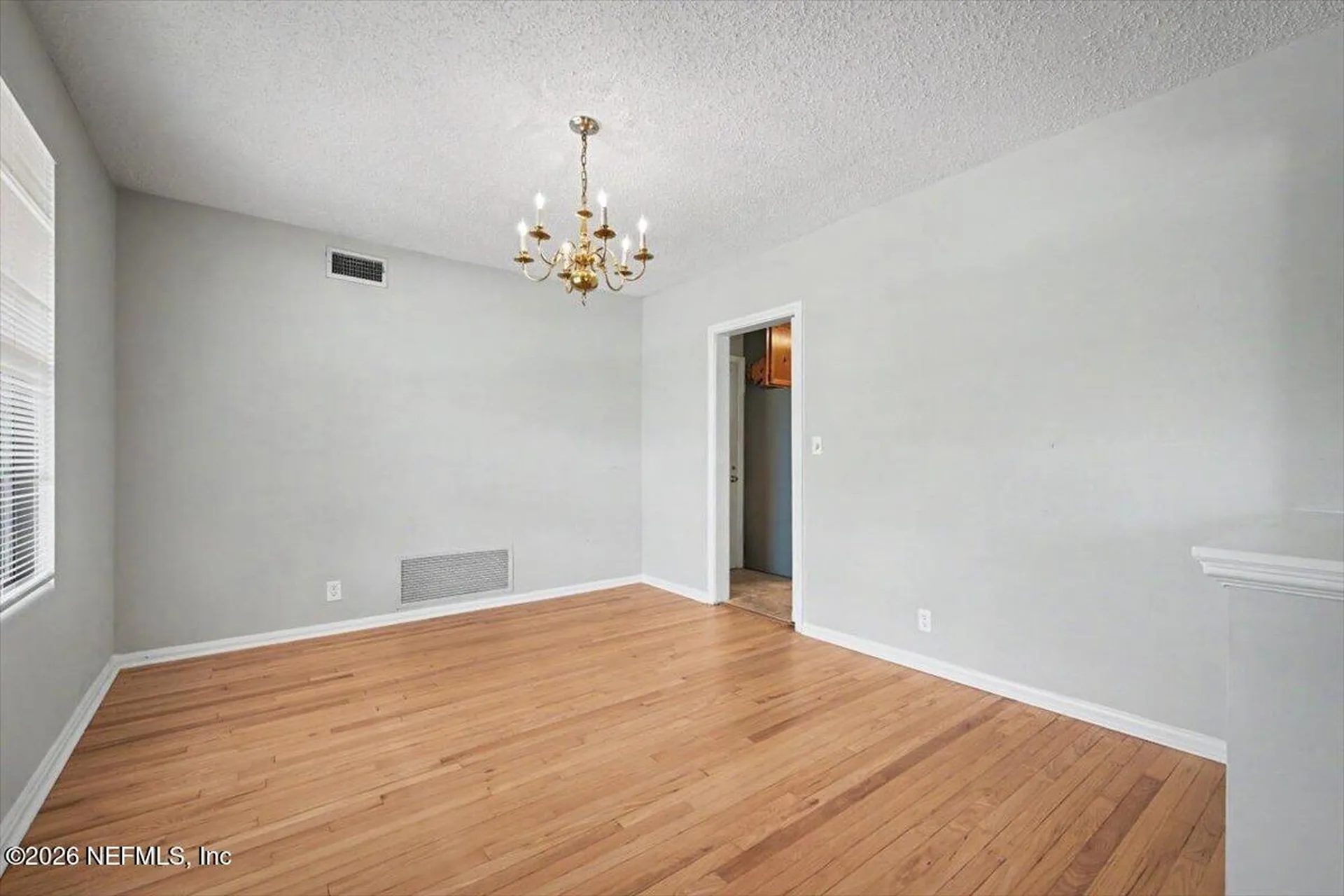 5321 Rollins Avenue Jacksonville FL 32207