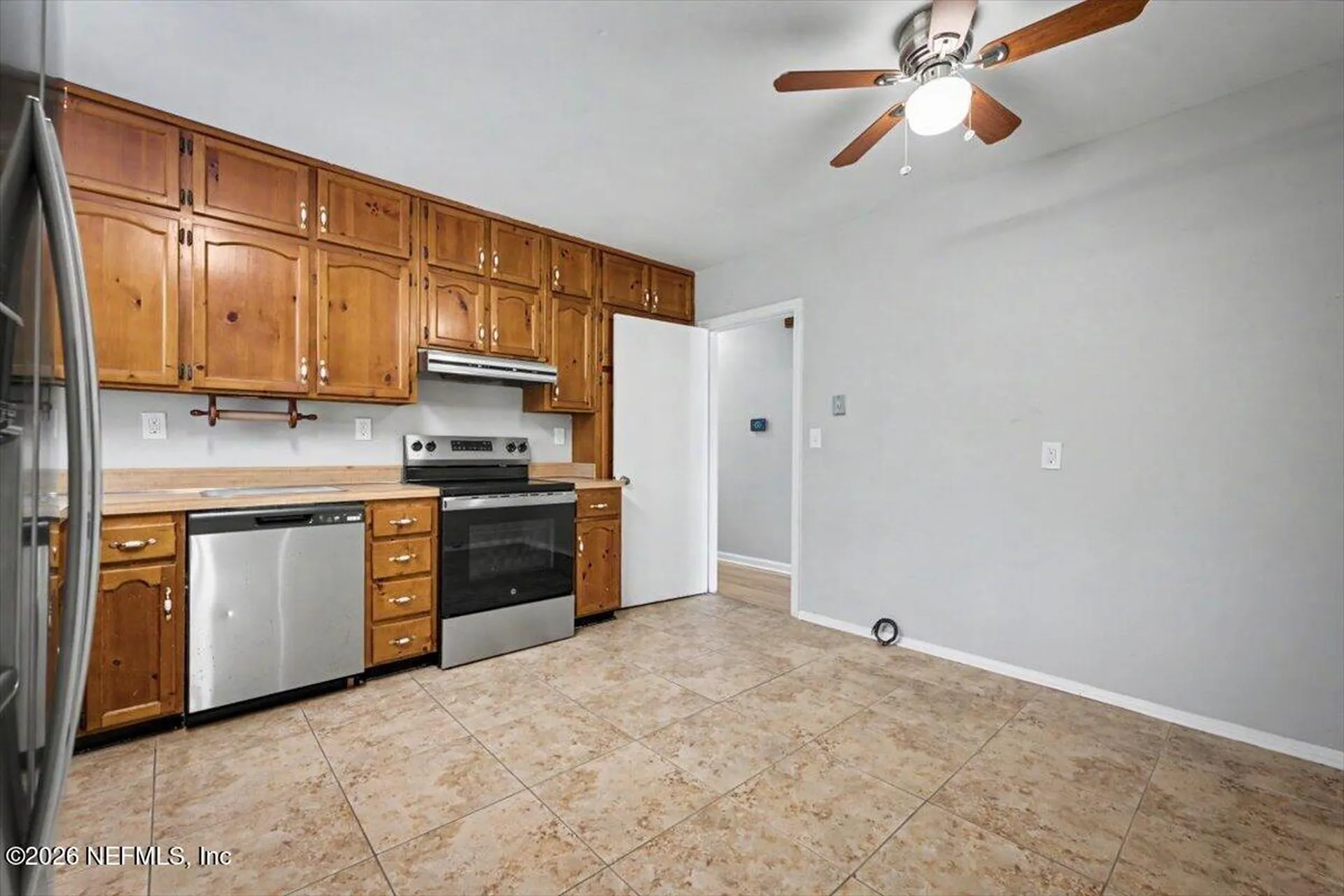 5321 Rollins Avenue Jacksonville FL 32207