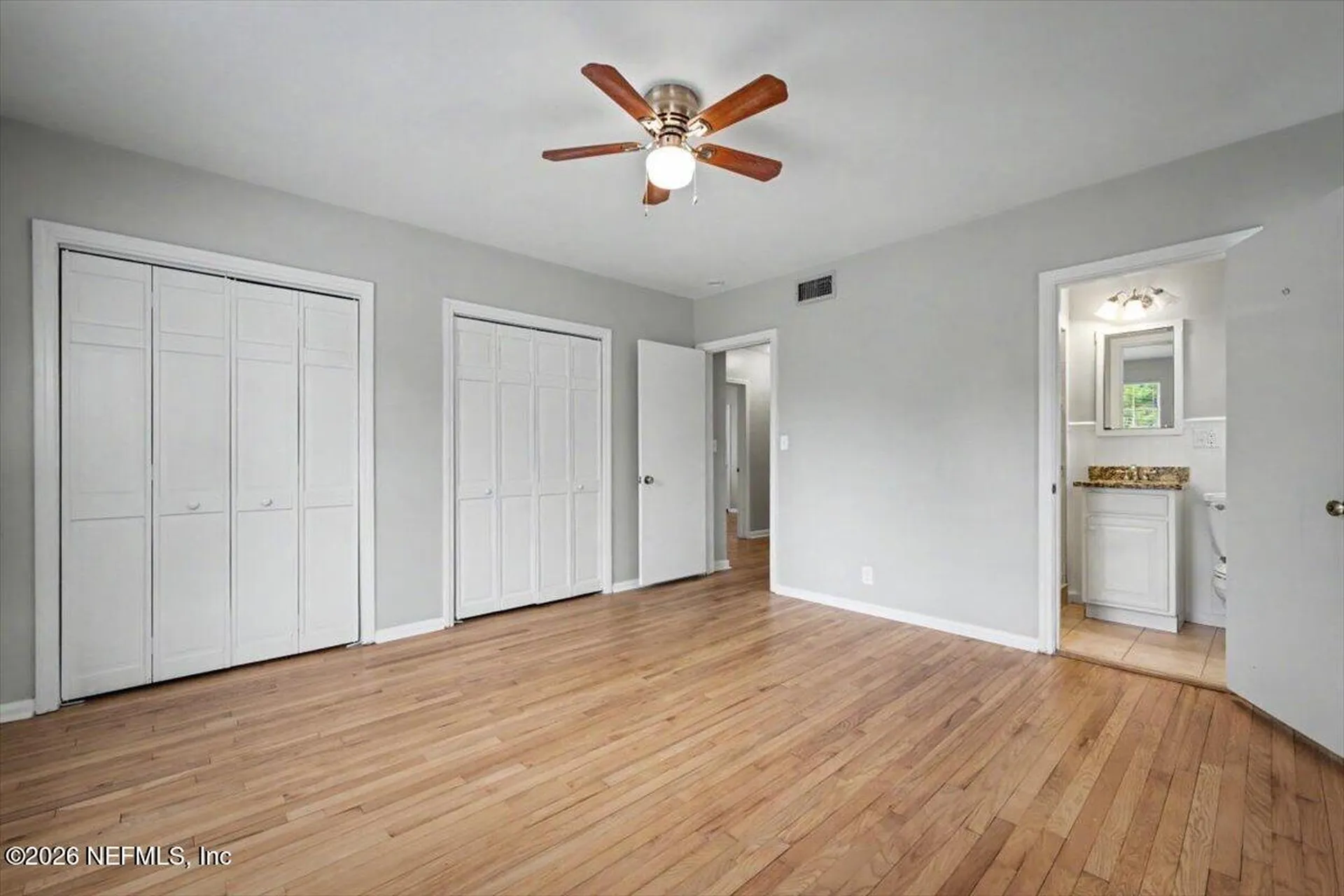 5321 Rollins Avenue Jacksonville FL 32207