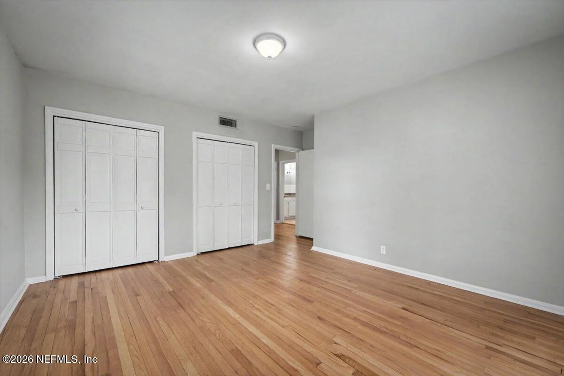 5321 Rollins Avenue Jacksonville FL 32207