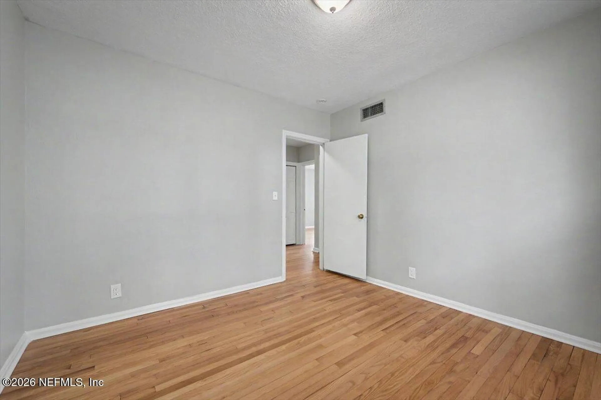 5321 Rollins Avenue Jacksonville FL 32207