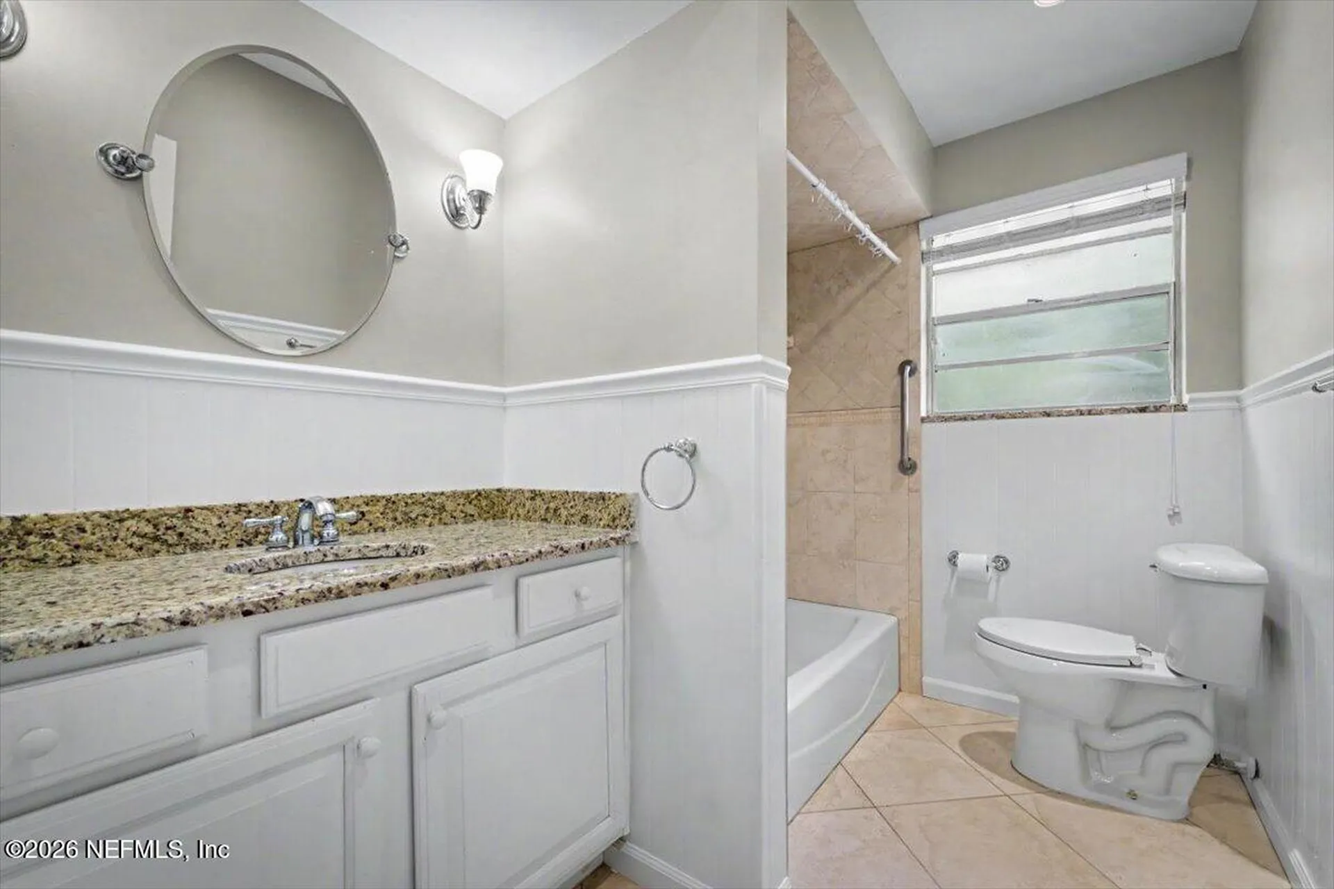5321 Rollins Avenue Jacksonville FL 32207