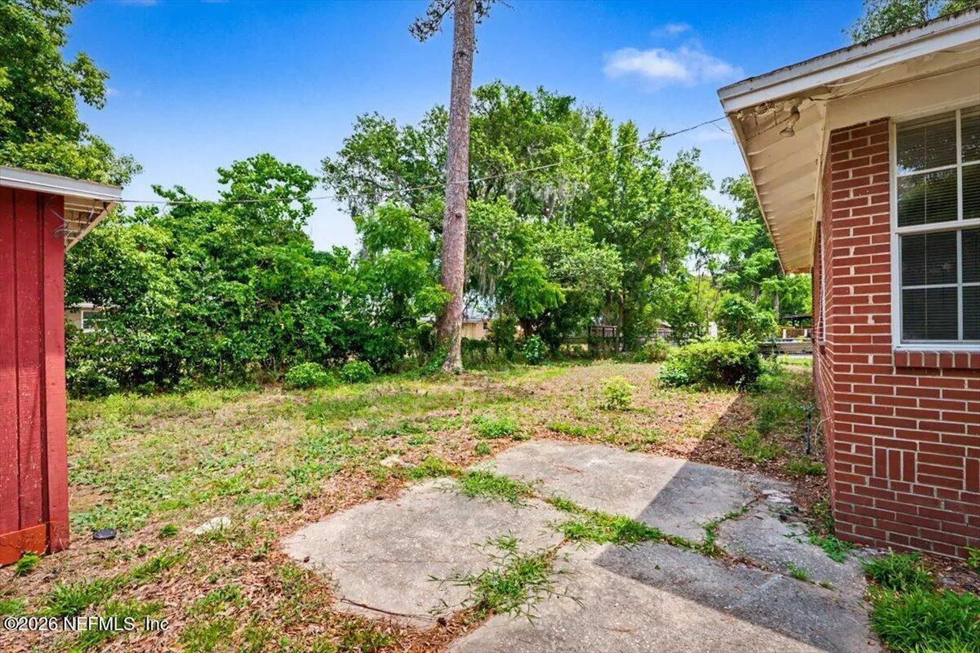 5321 Rollins Avenue Jacksonville FL 32207