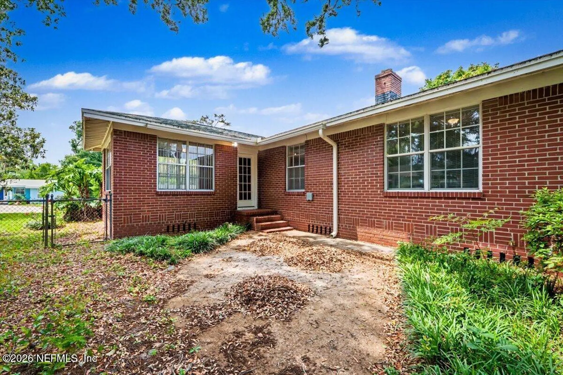 5321 Rollins Avenue Jacksonville FL 32207