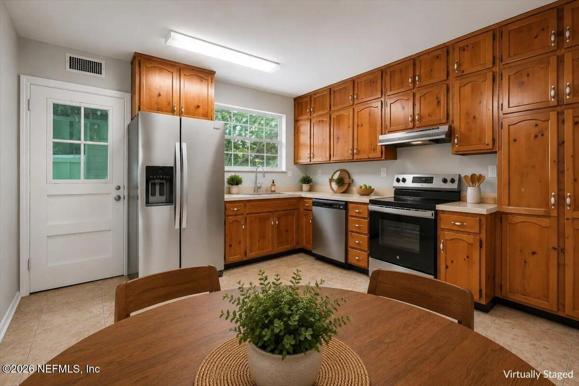 5321 Rollins Avenue Jacksonville FL 32207