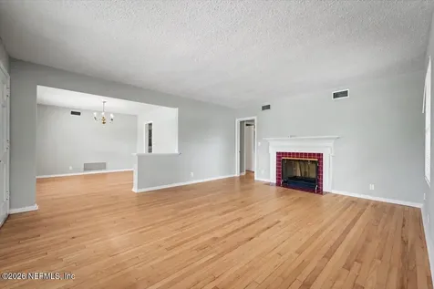 5321 Rollins Avenue Jacksonville FL 32207
