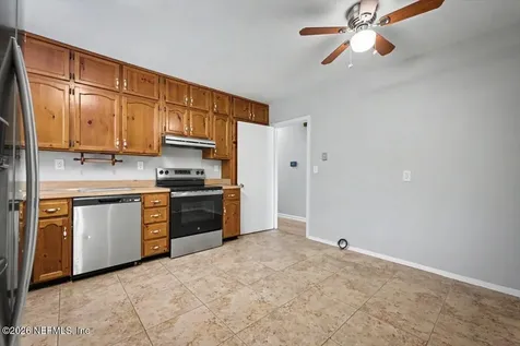 5321 Rollins Avenue Jacksonville FL 32207