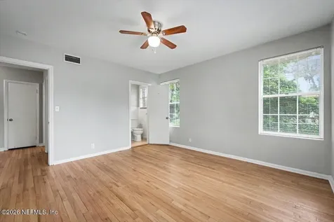 5321 Rollins Avenue Jacksonville FL 32207