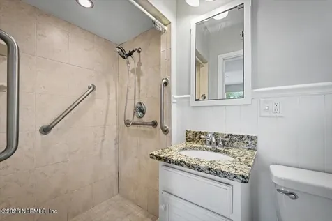 5321 Rollins Avenue Jacksonville FL 32207