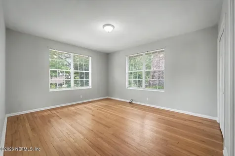 5321 Rollins Avenue Jacksonville FL 32207