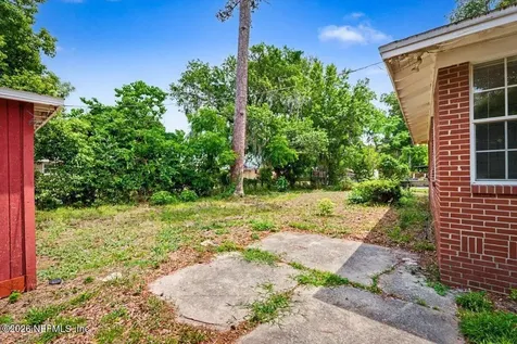 5321 Rollins Avenue Jacksonville FL 32207