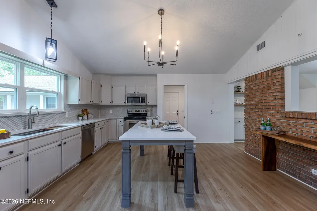 1339 Grove Park Drive Orange Park FL 32073