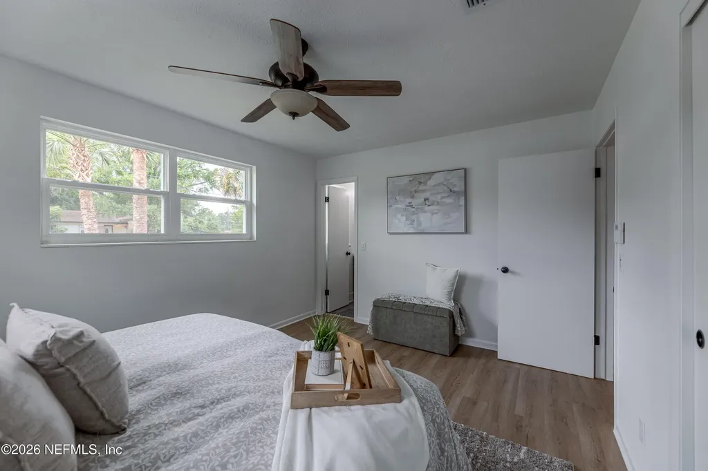 1339 Grove Park Drive Orange Park FL 32073