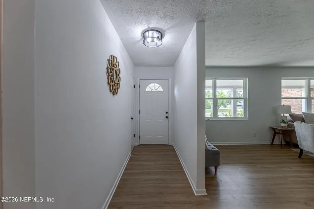 1339 Grove Park Drive Orange Park FL 32073
