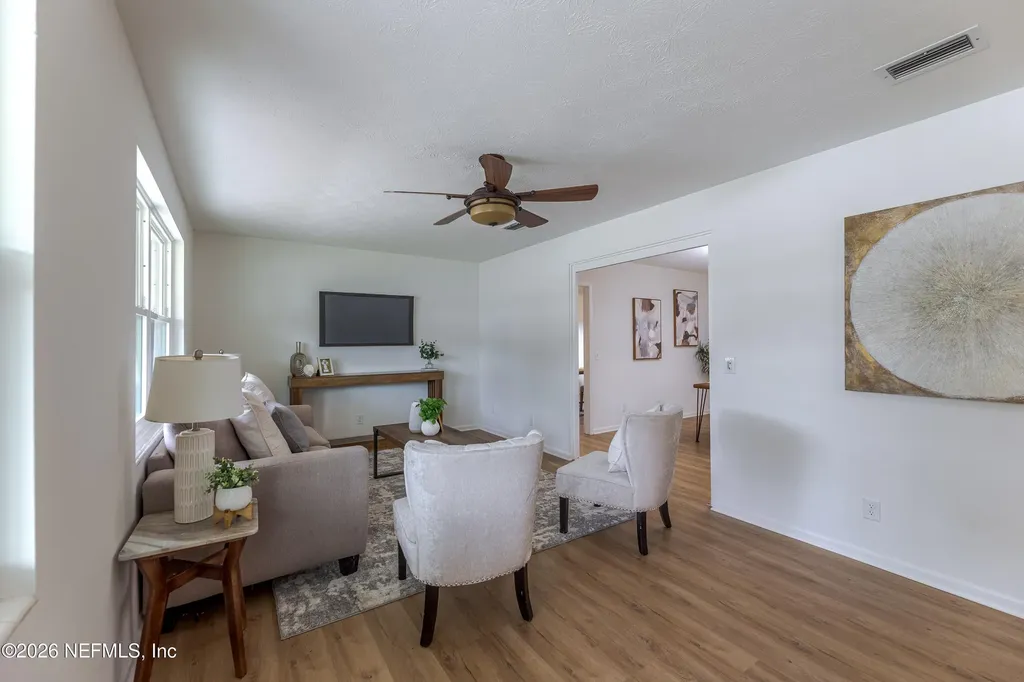1339 Grove Park Drive Orange Park FL 32073
