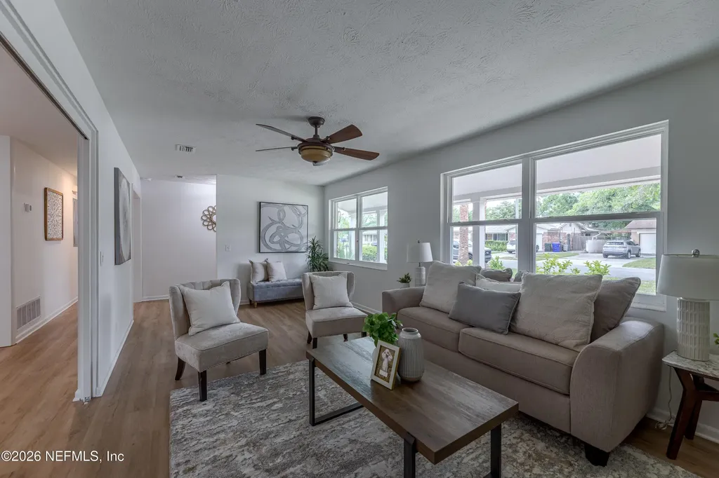1339 Grove Park Drive Orange Park FL 32073