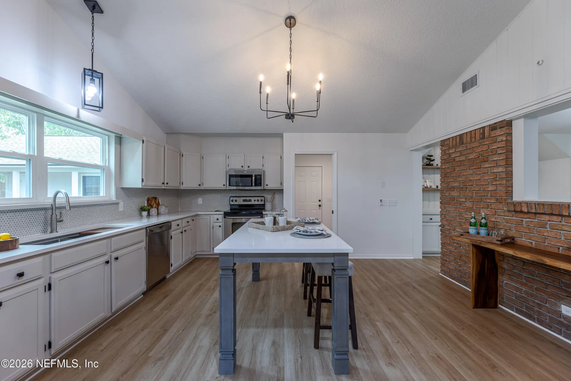 1339 Grove Park Drive Orange Park FL 32073