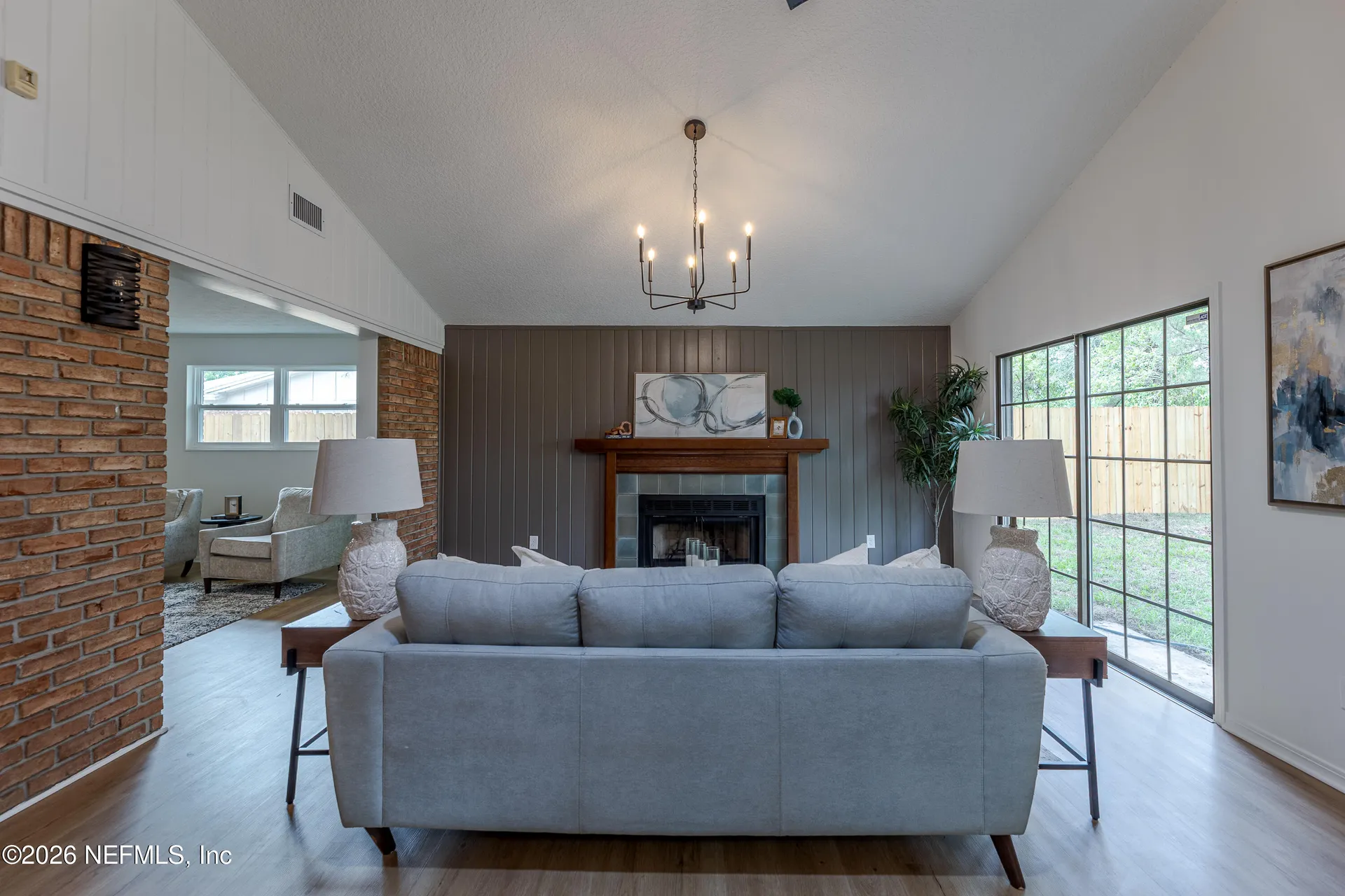 1339 Grove Park Drive Orange Park FL 32073