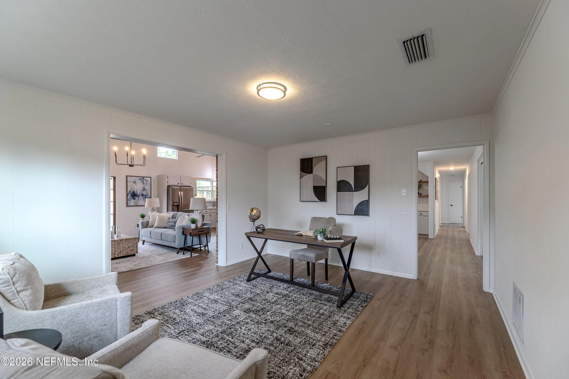 1339 Grove Park Drive Orange Park FL 32073