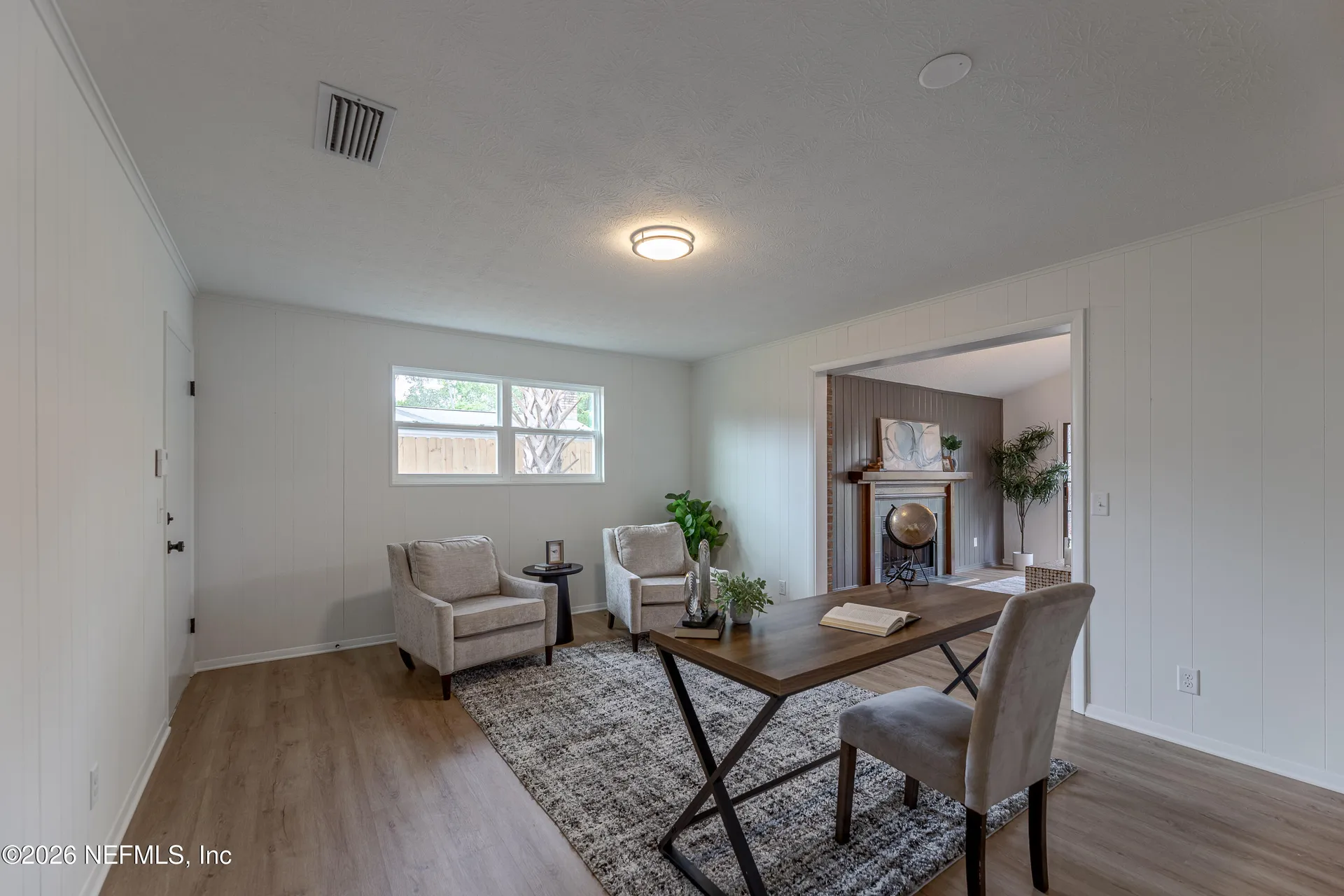 1339 Grove Park Drive Orange Park FL 32073
