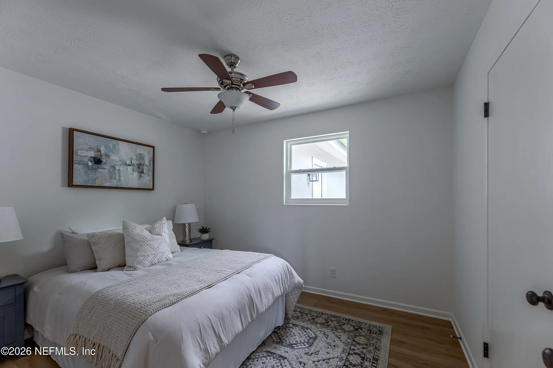 1339 Grove Park Drive Orange Park FL 32073