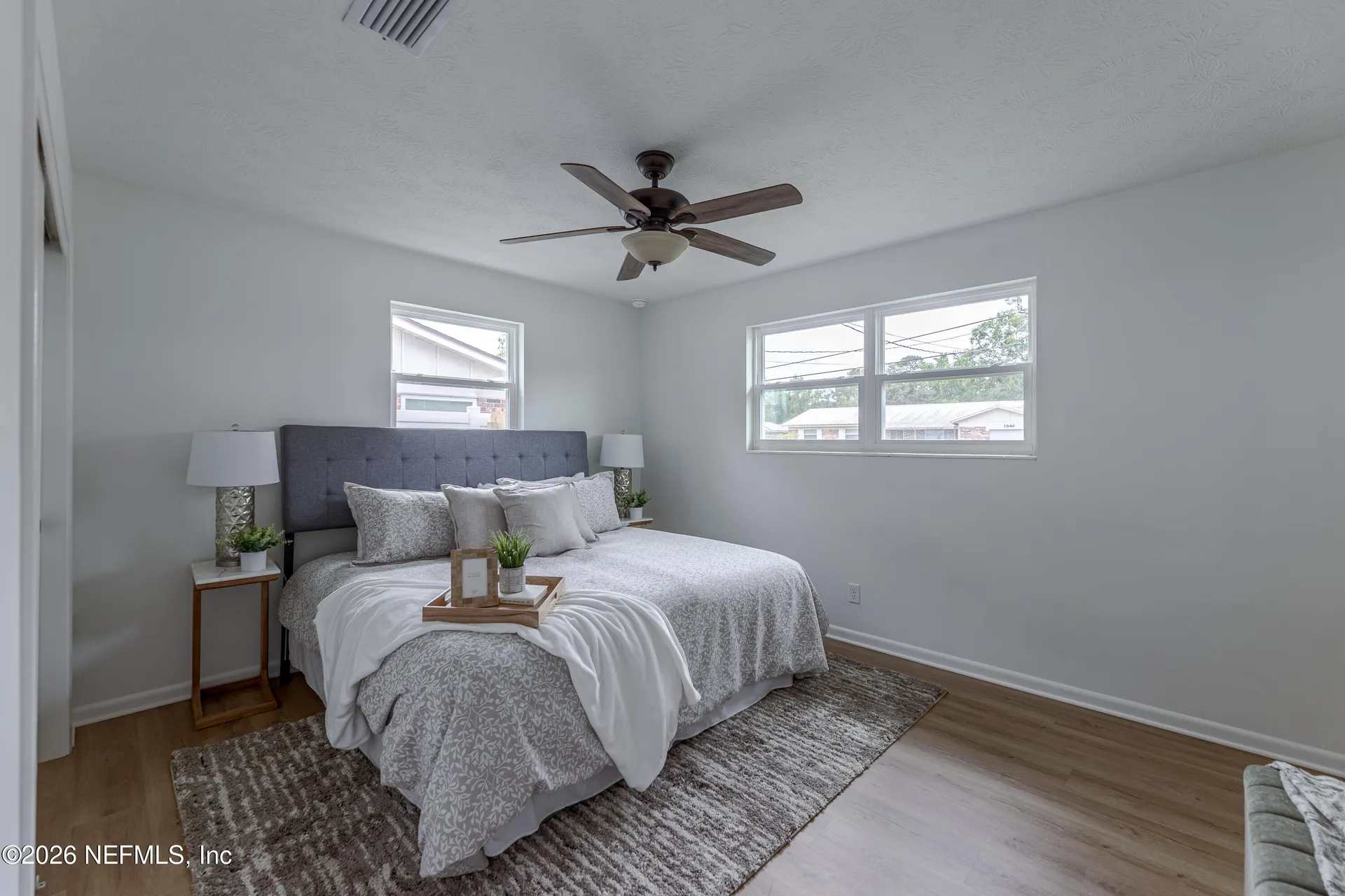 1339 Grove Park Drive Orange Park FL 32073