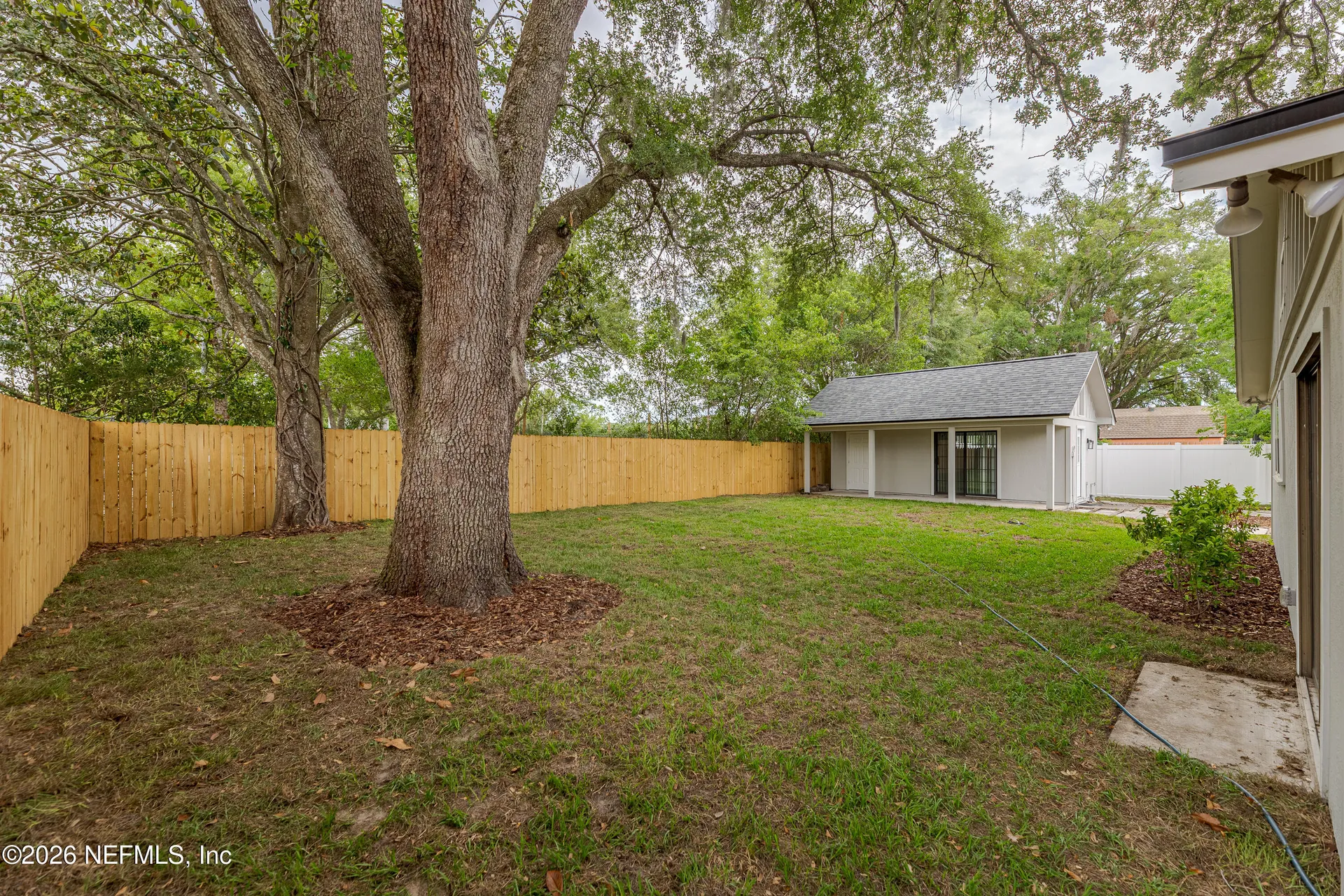 1339 Grove Park Drive Orange Park FL 32073
