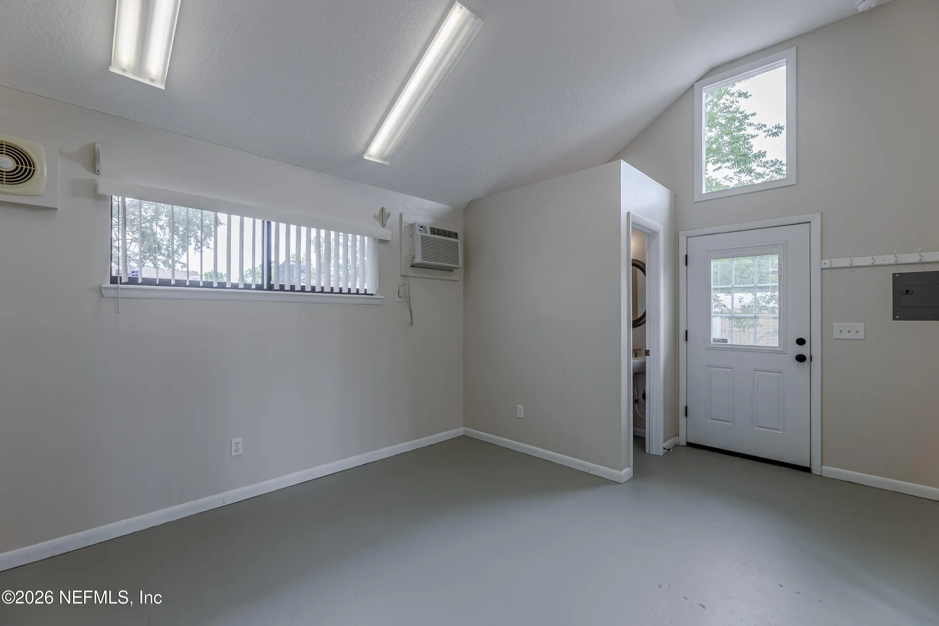 1339 Grove Park Drive Orange Park FL 32073