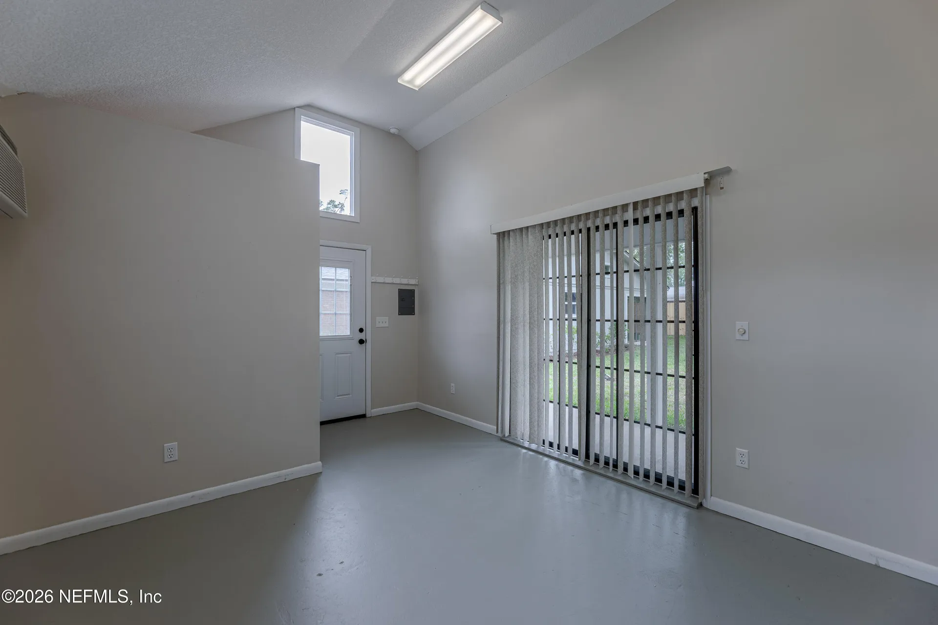 1339 Grove Park Drive Orange Park FL 32073