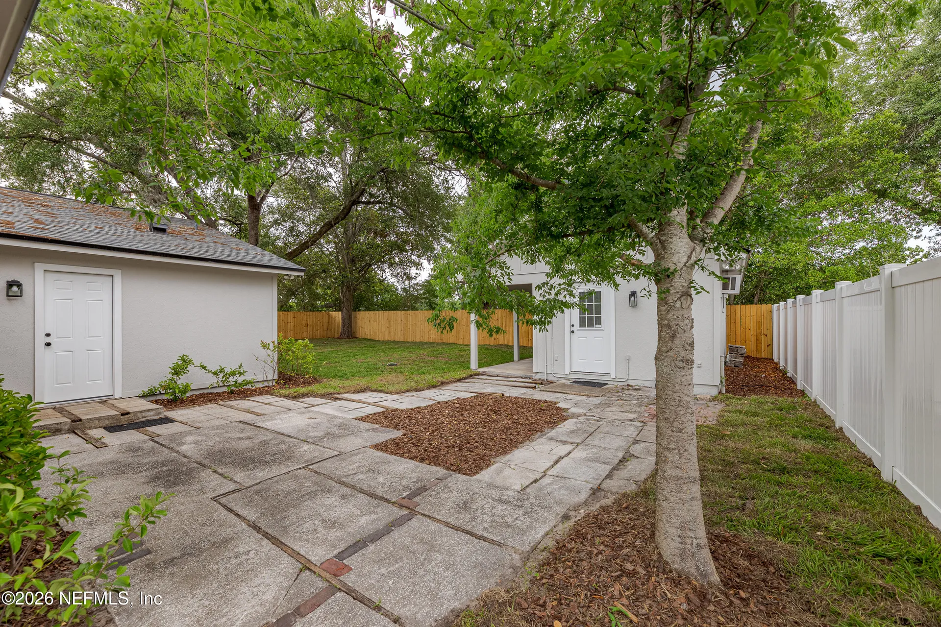1339 Grove Park Drive Orange Park FL 32073