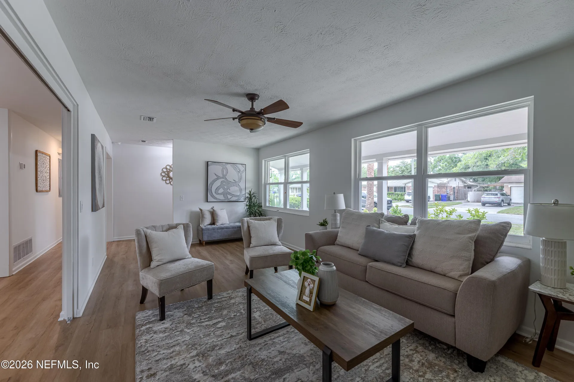 1339 Grove Park Drive Orange Park FL 32073