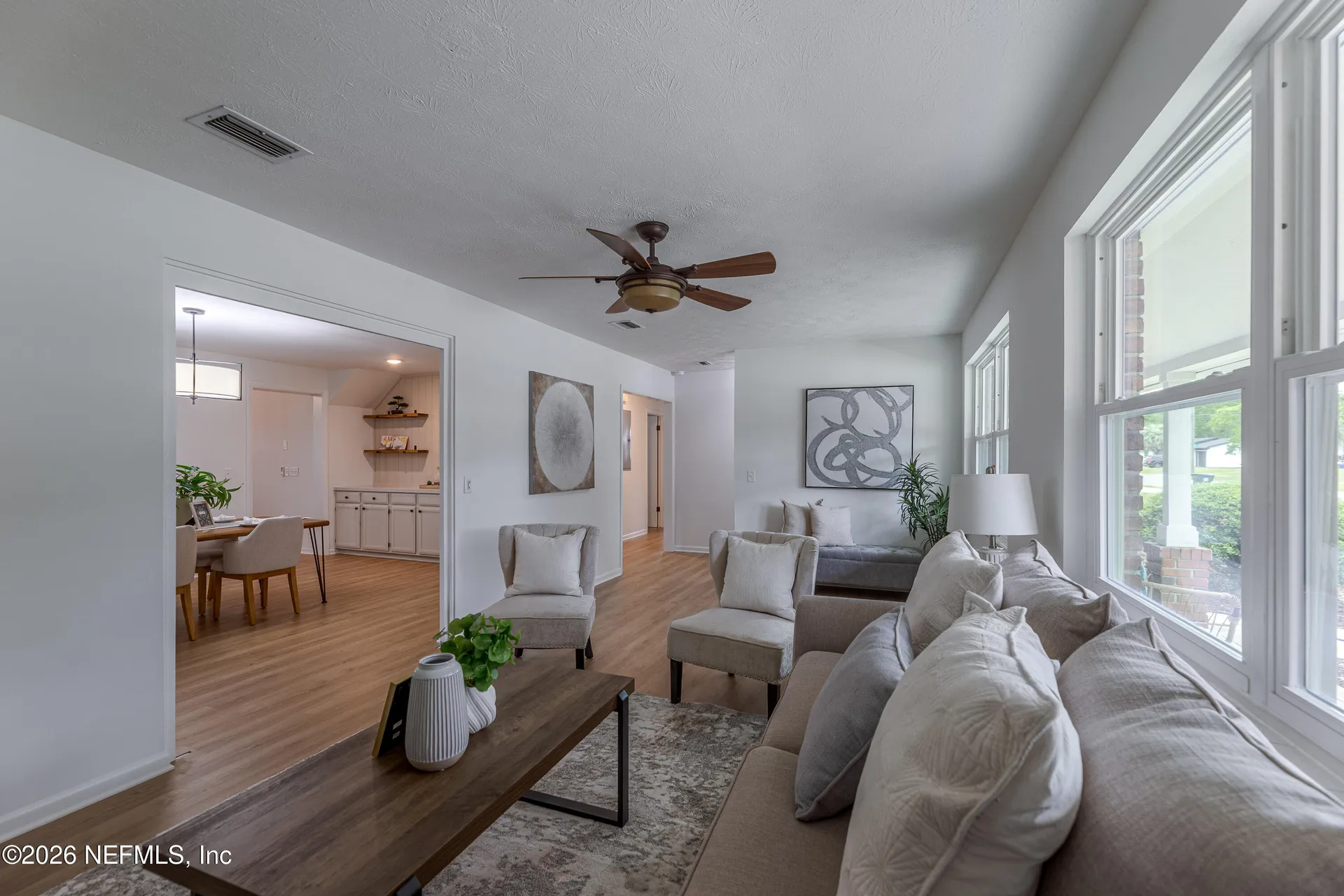 1339 Grove Park Drive Orange Park FL 32073