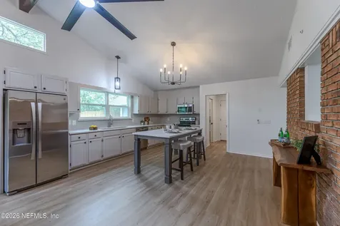 1339 Grove Park Drive Orange Park FL 32073