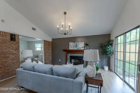 1339 Grove Park Drive Orange Park FL 32073
