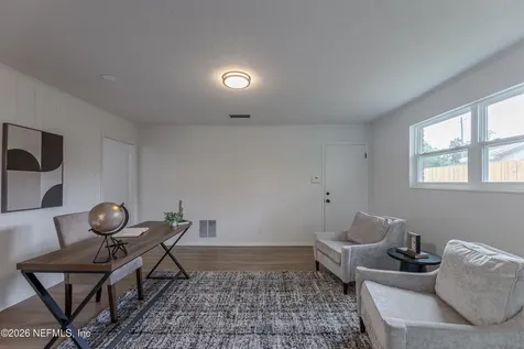 1339 Grove Park Drive Orange Park FL 32073