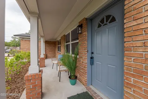 1339 Grove Park Drive Orange Park FL 32073