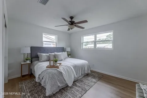 1339 Grove Park Drive Orange Park FL 32073