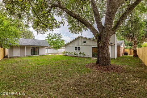1339 Grove Park Drive Orange Park FL 32073