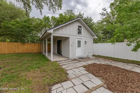 1339 Grove Park Drive Orange Park FL 32073