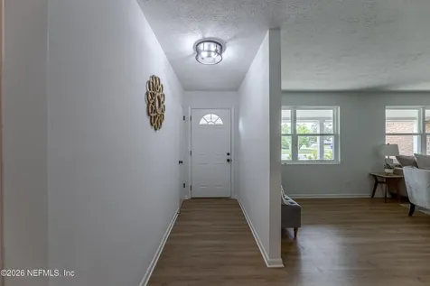 1339 Grove Park Drive Orange Park FL 32073
