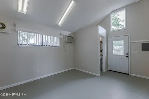 1339 Grove Park Drive Orange Park FL 32073