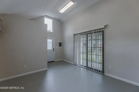 1339 Grove Park Drive Orange Park FL 32073
