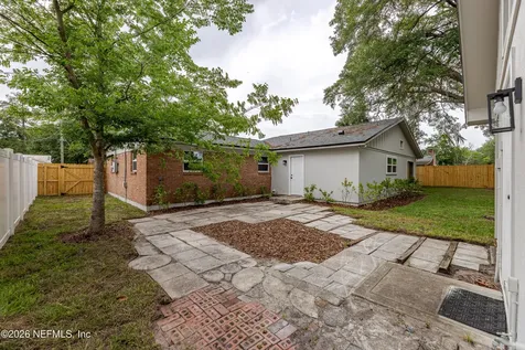 1339 Grove Park Drive Orange Park FL 32073