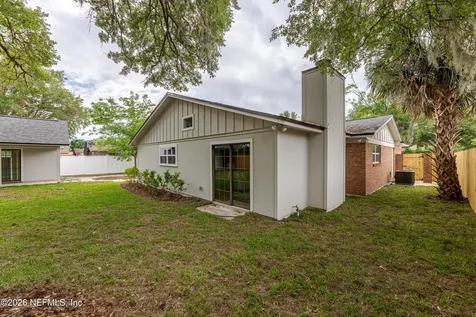 1339 Grove Park Drive Orange Park FL 32073
