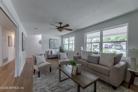 1339 Grove Park Drive Orange Park FL 32073
