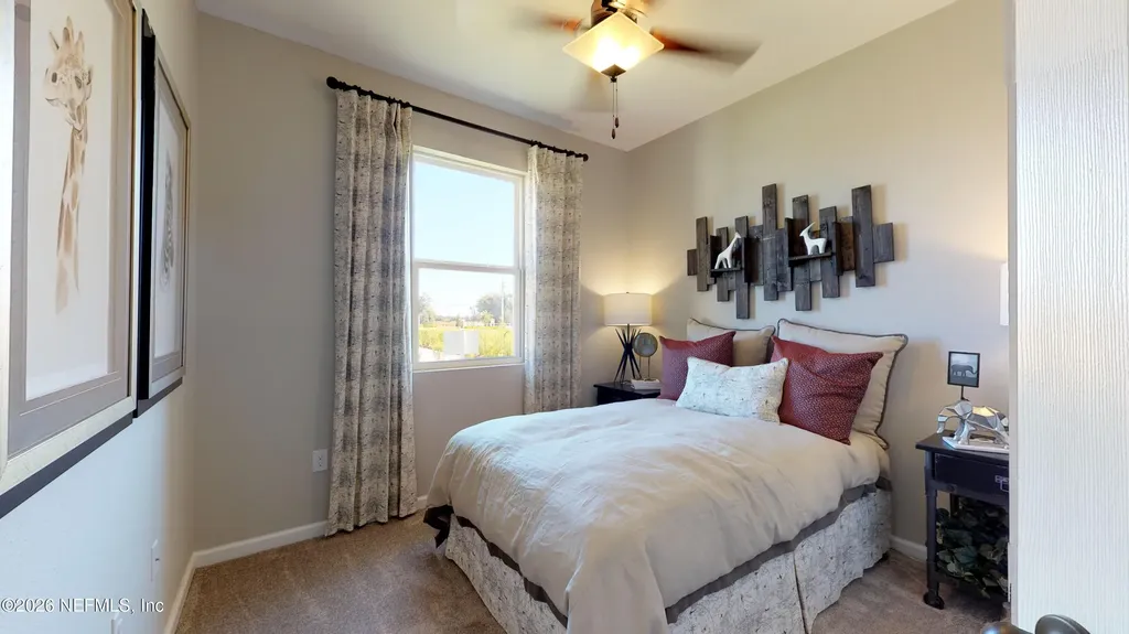 198 Enclave Avenue Palm Coast FL 32164