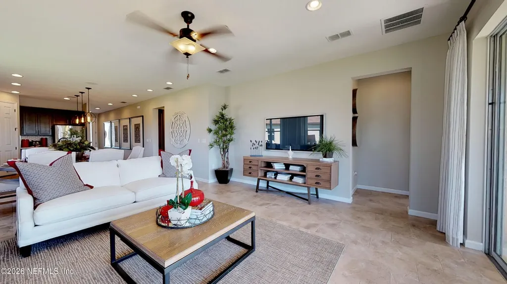 198 Enclave Avenue Palm Coast FL 32164
