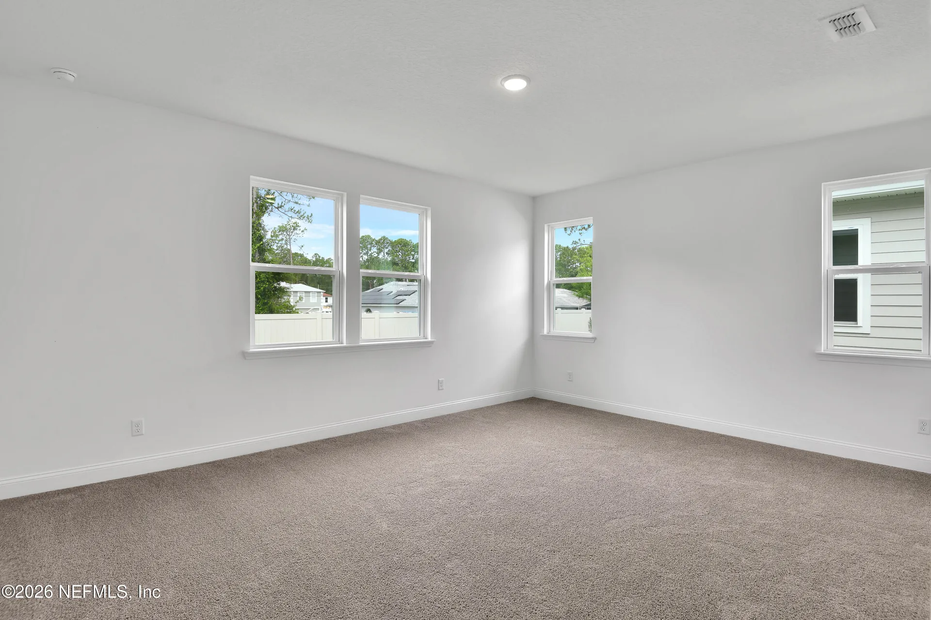 198 Enclave Avenue Palm Coast FL 32164