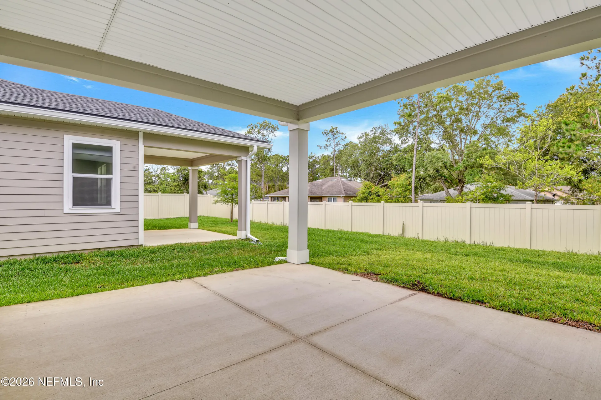 198 Enclave Avenue Palm Coast FL 32164